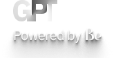 gpt icon